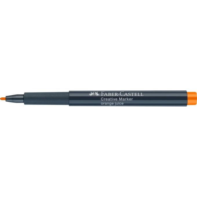 Faber-Castell 32680