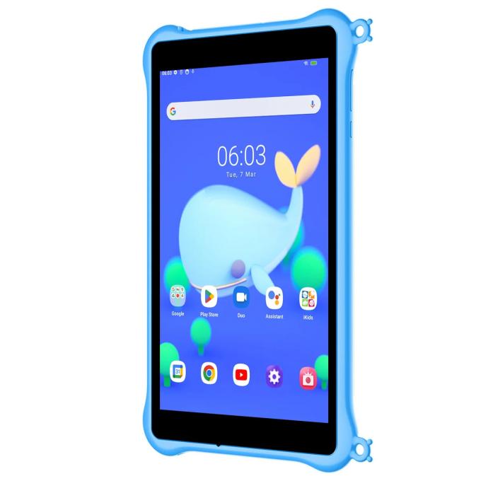 Blackview 6931548312208