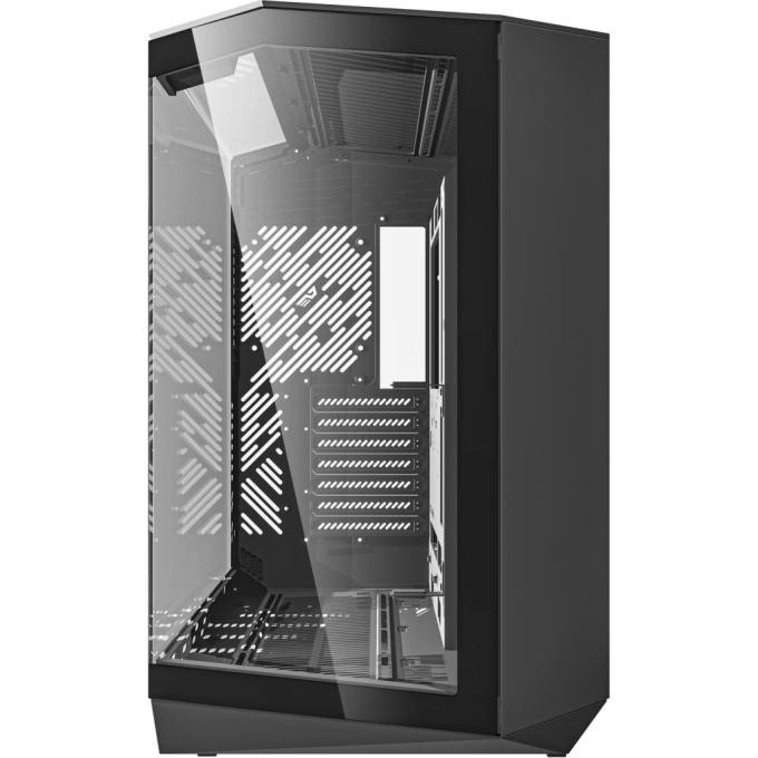 DARKFLASH DY470 BLACK