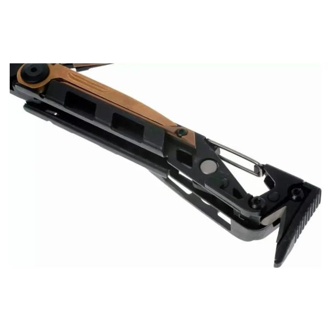 LEATHERMAN 833119