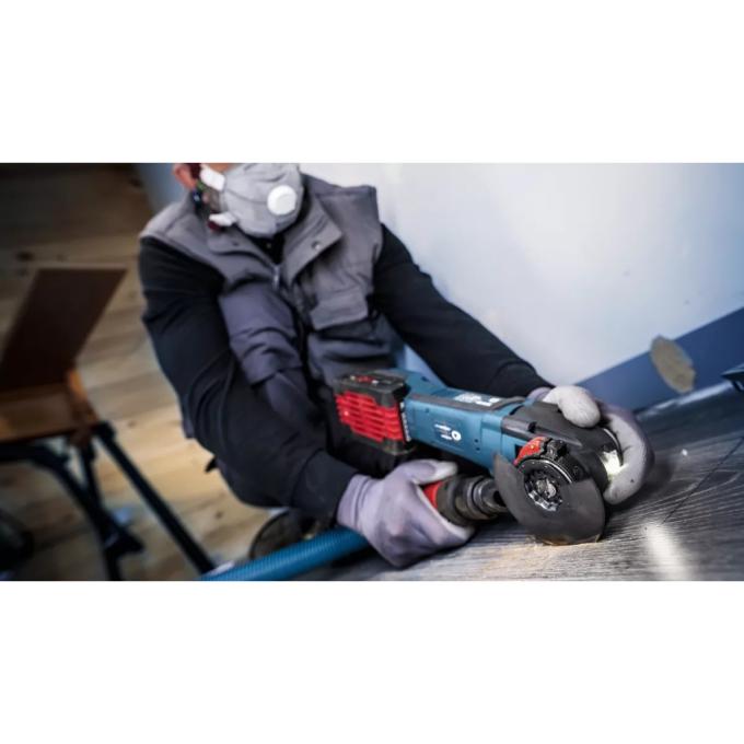 BOSCH 2.608.669.086