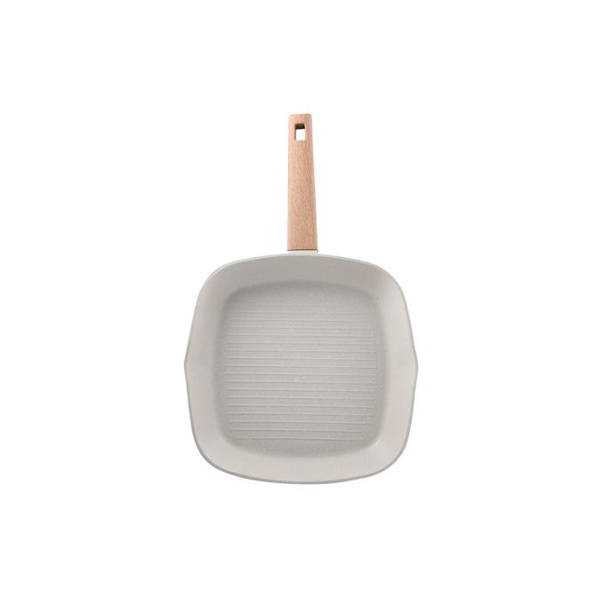 Bergner BG-34743-CR