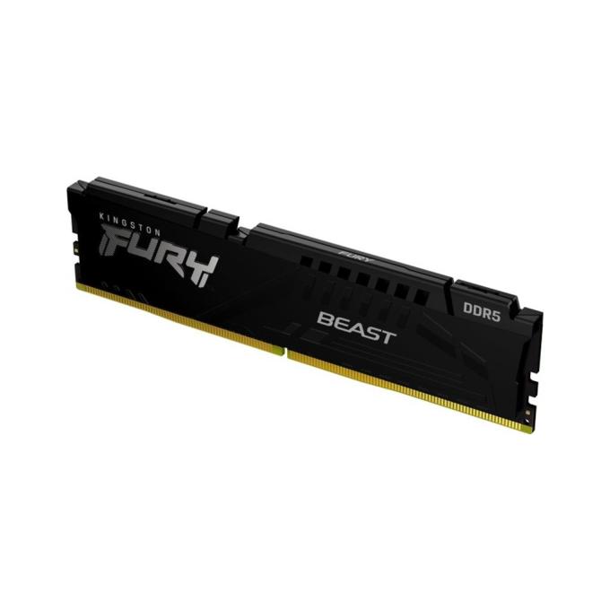 Kingston KF556C36BBE2-32