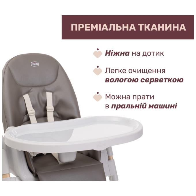 Chicco 87140.61