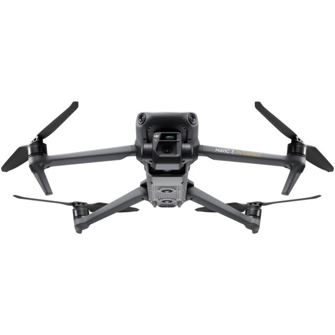 DJI CP.EN.00000411.01