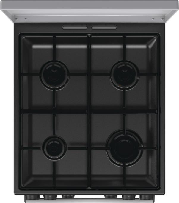 Gorenje GK5C42SJ