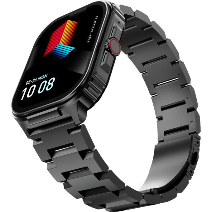 HiFuture ultra3pro.black