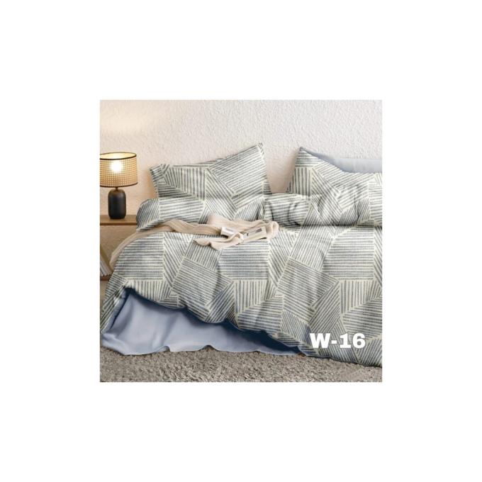 Viluta W16_Warm_ev