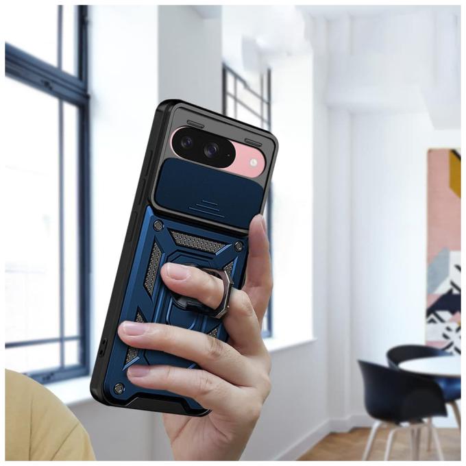 BeCover 712185