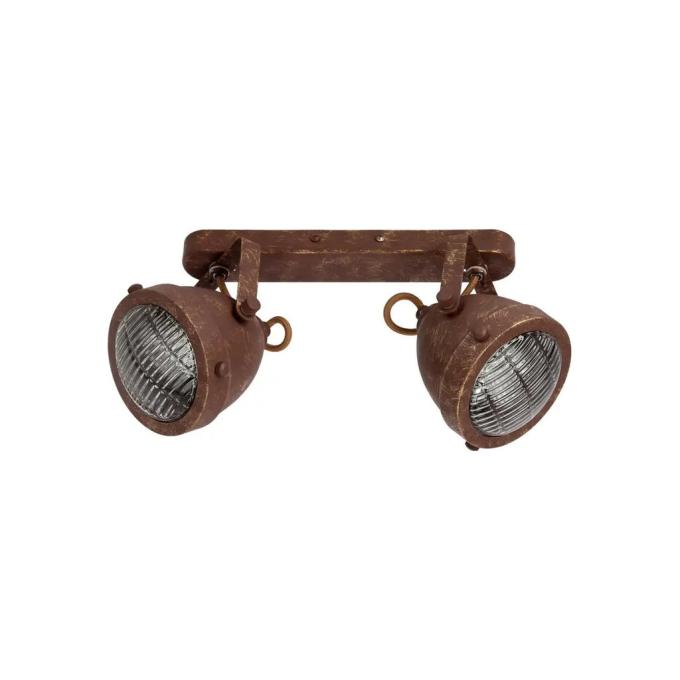 Candellux 92-71071