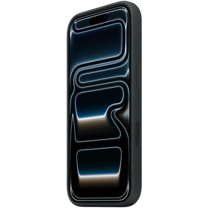 Apple MGFK4ZM/A