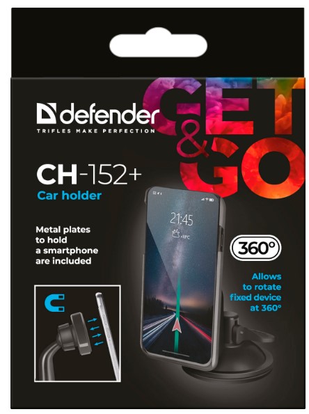 Defender 29152