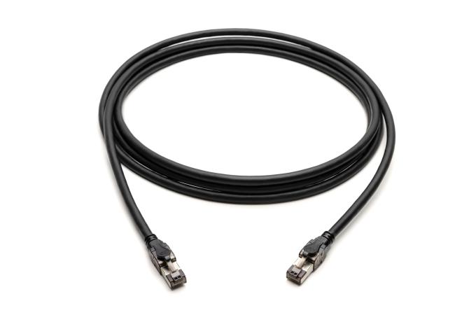 DIGITUS DK-1843-050