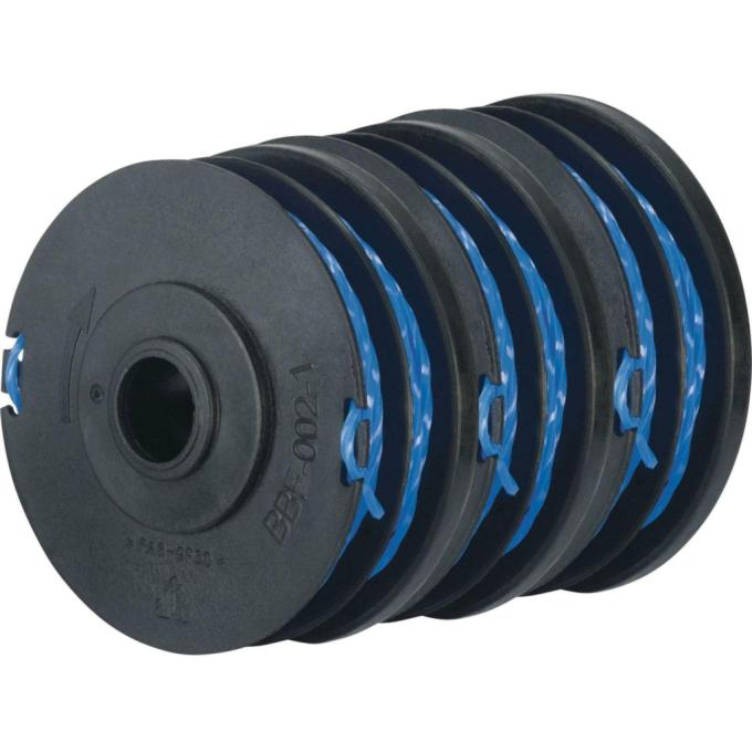 Ryobi 5133003938