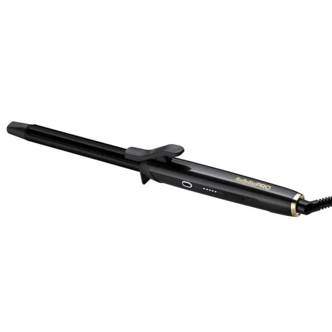Babyliss Pro BAB2492E