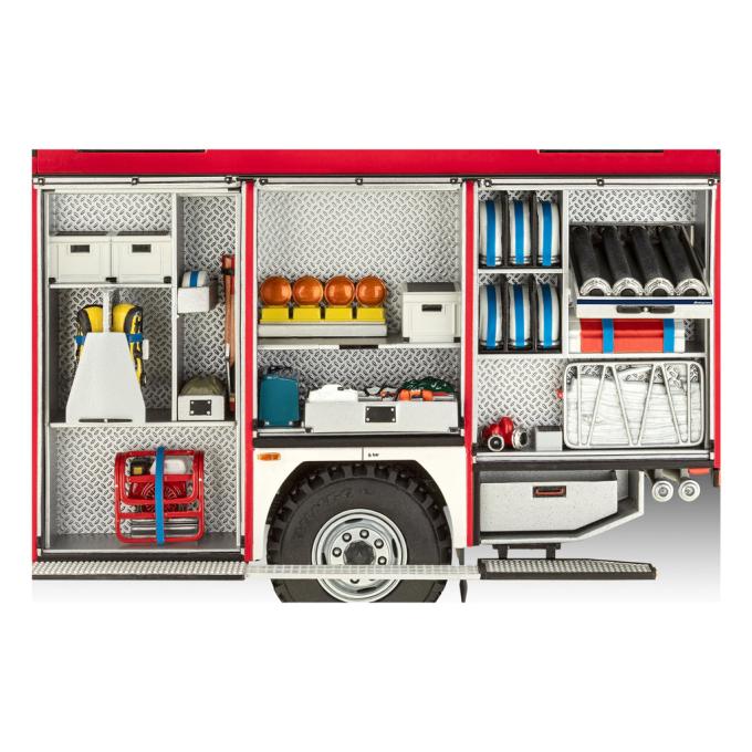 Revell RVL-07586