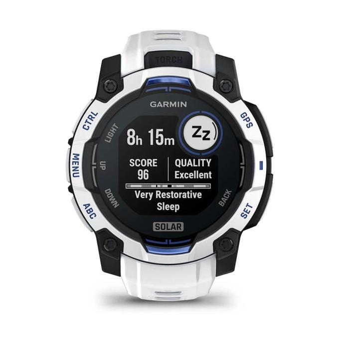 Garmin 010-02934-03