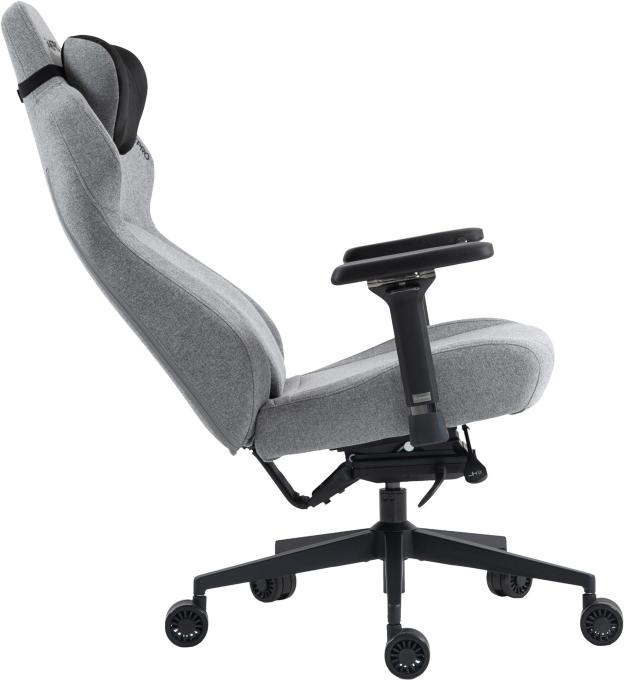 GamePro GC925G