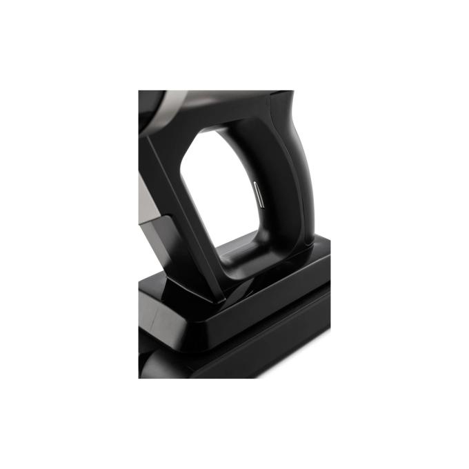 Gorenje SVC296449NMBL