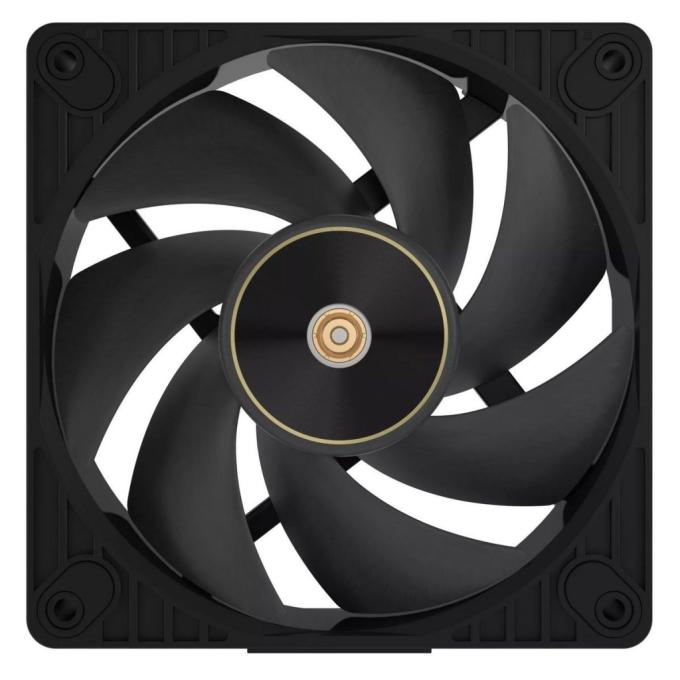 ASUS 90DA00M0-B09000