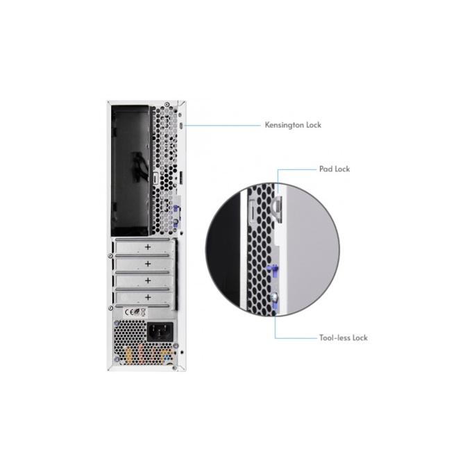 CHIEFTEC BE-10W-300