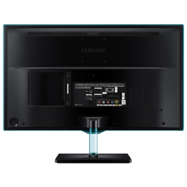 Монитор Samsung T24D390EX