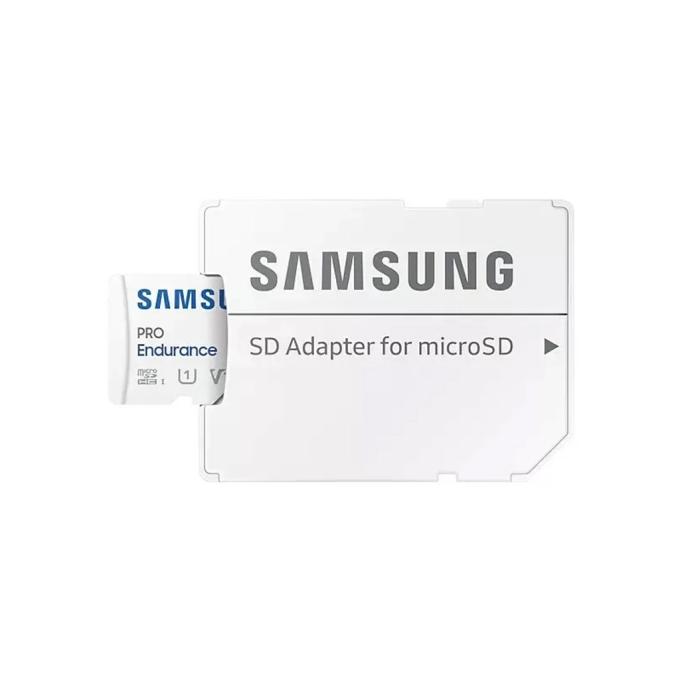 Samsung MB-MJ32KA/EU