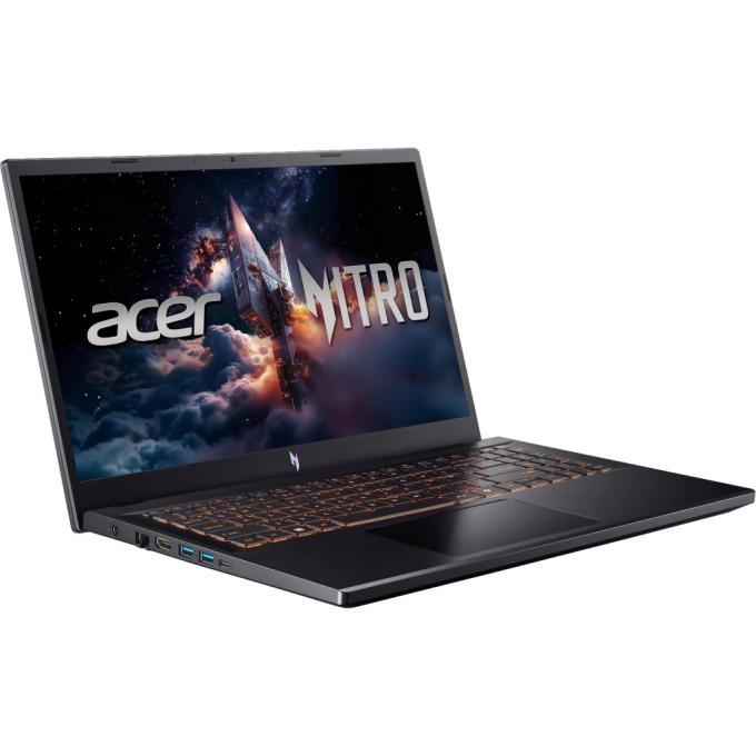 Acer NH.QZ7EU.00Z