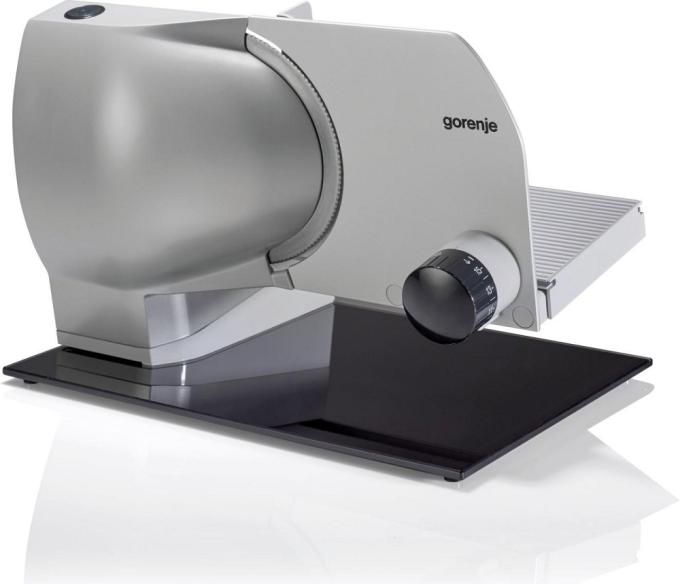 Gorenje 740200