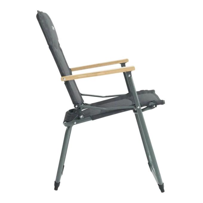 Outwell 932226