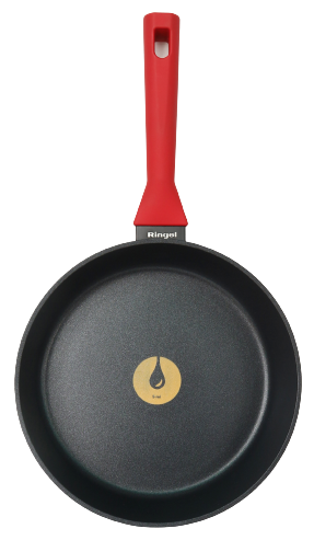 Ringel RG-1146-24