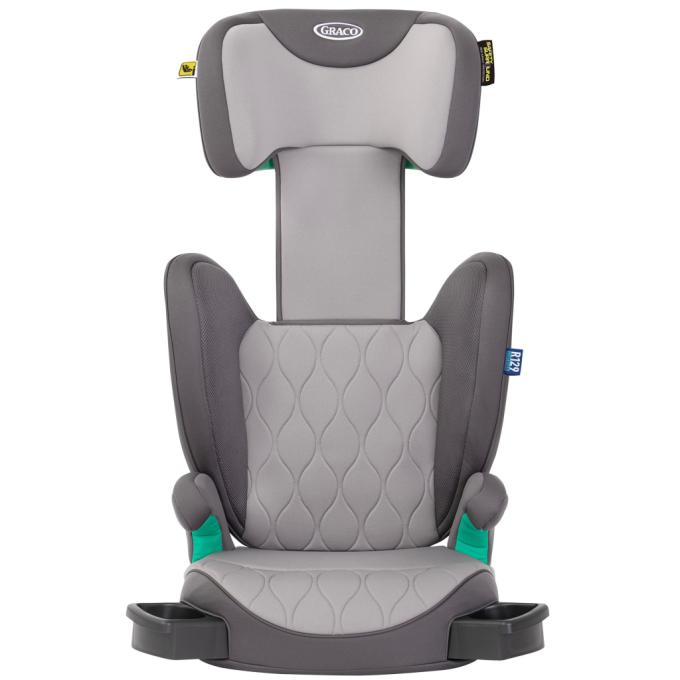 Graco 8CV999IROEU