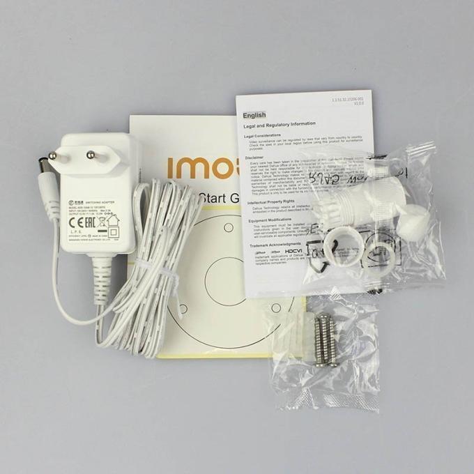 Imou IPC-K3DP-3H0WF