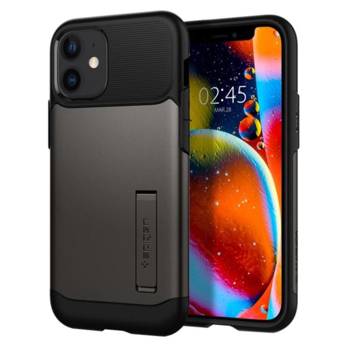 Spigen ACS01546