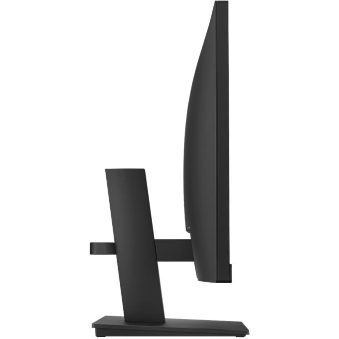 HP B0BN7UT