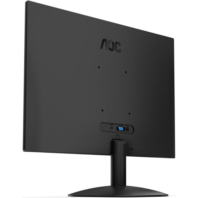 AOC 24B31H