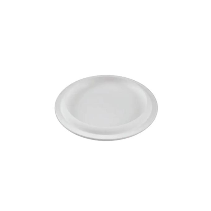 Silikomart DECOR ROUND 400