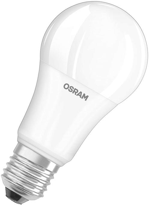 OSRAM 4052899971097