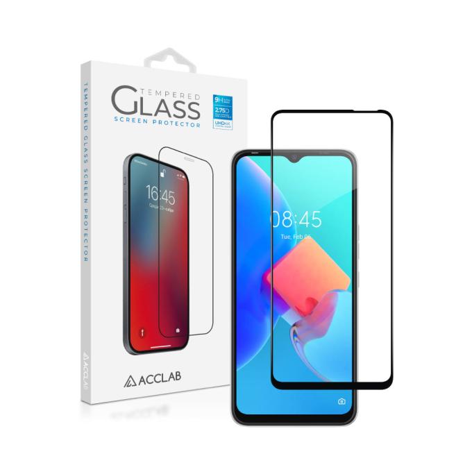 ACCLAB 1283126542466