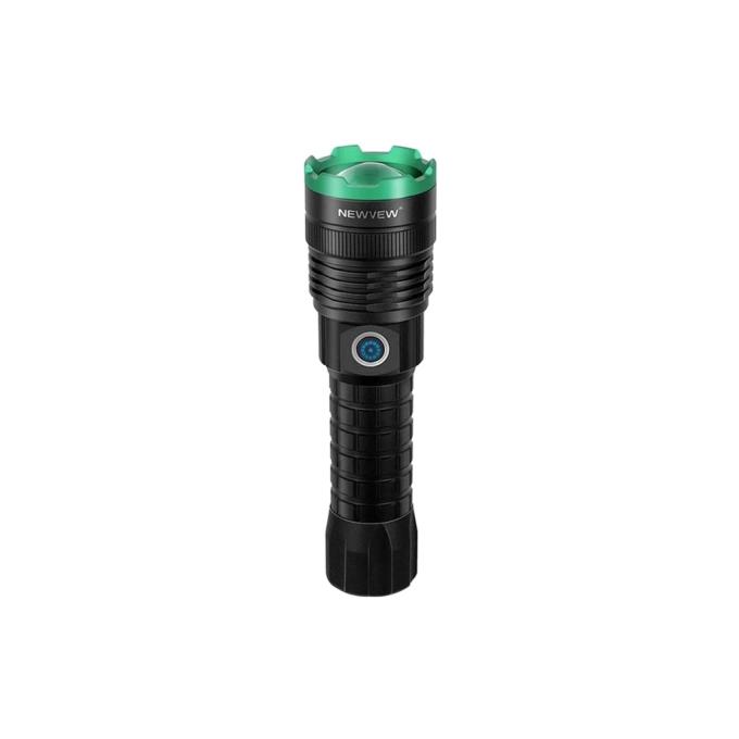 NEWVEW NWVW-NV-K15-BK