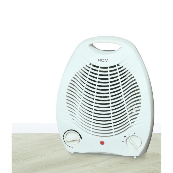 Nomi SFH-02