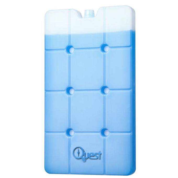 Quest Q1100