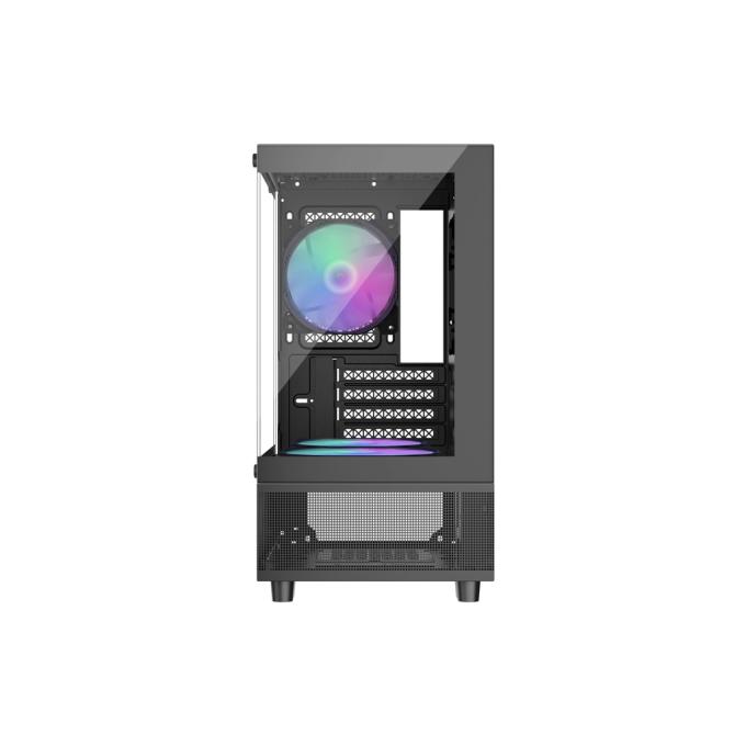 1STPLAYER Mi2-A-BK-2F7R-1F7