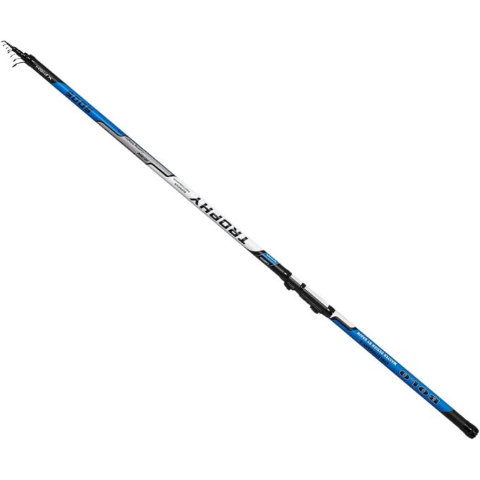 X-Fish 1917.07.96