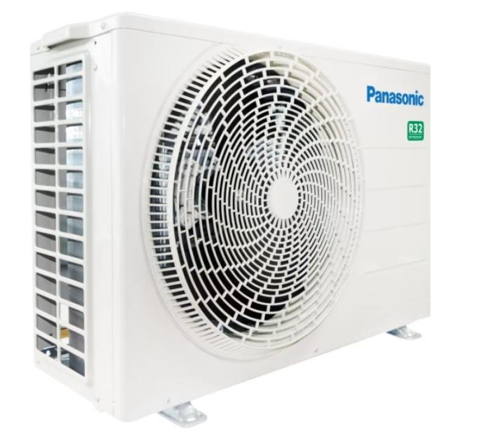 PANASONIC CS-Z35ZKEW/CU-Z35ZKE