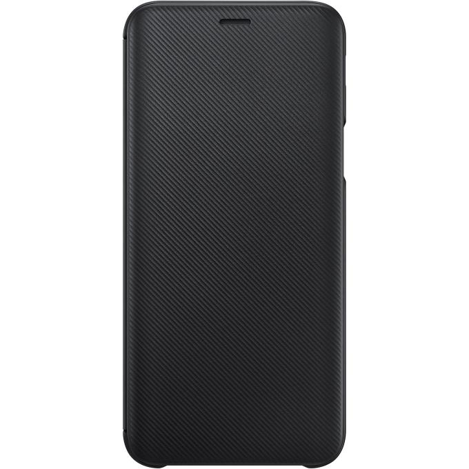 Samsung EF-WJ600CBEGRU