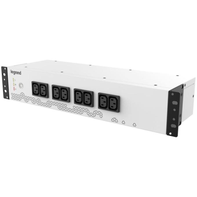 LEGRAND 310331
