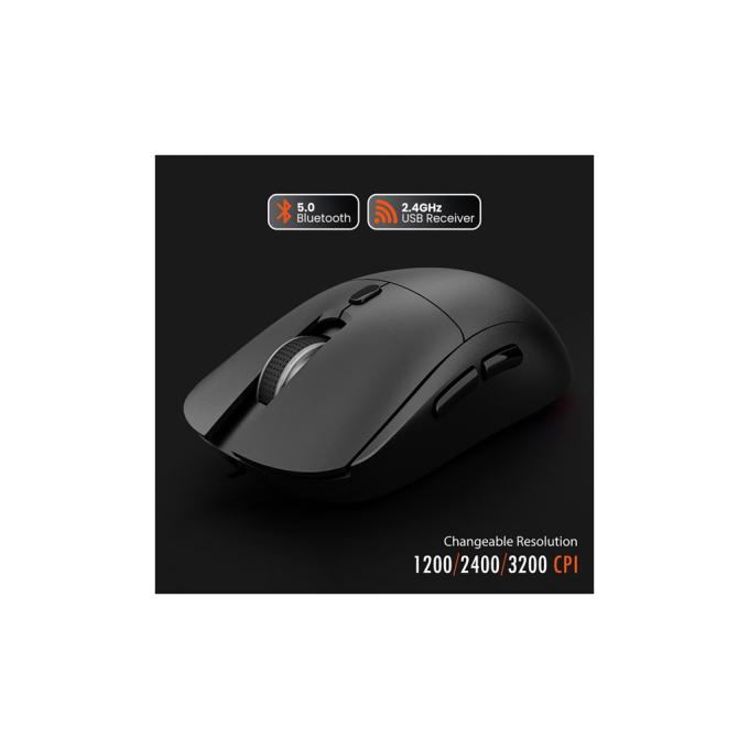 Media-Tech MT1124