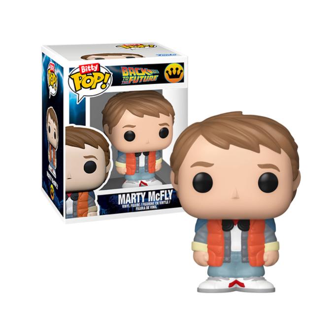 Funko Pop 85521