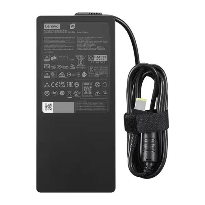 Lenovo GX21M50609